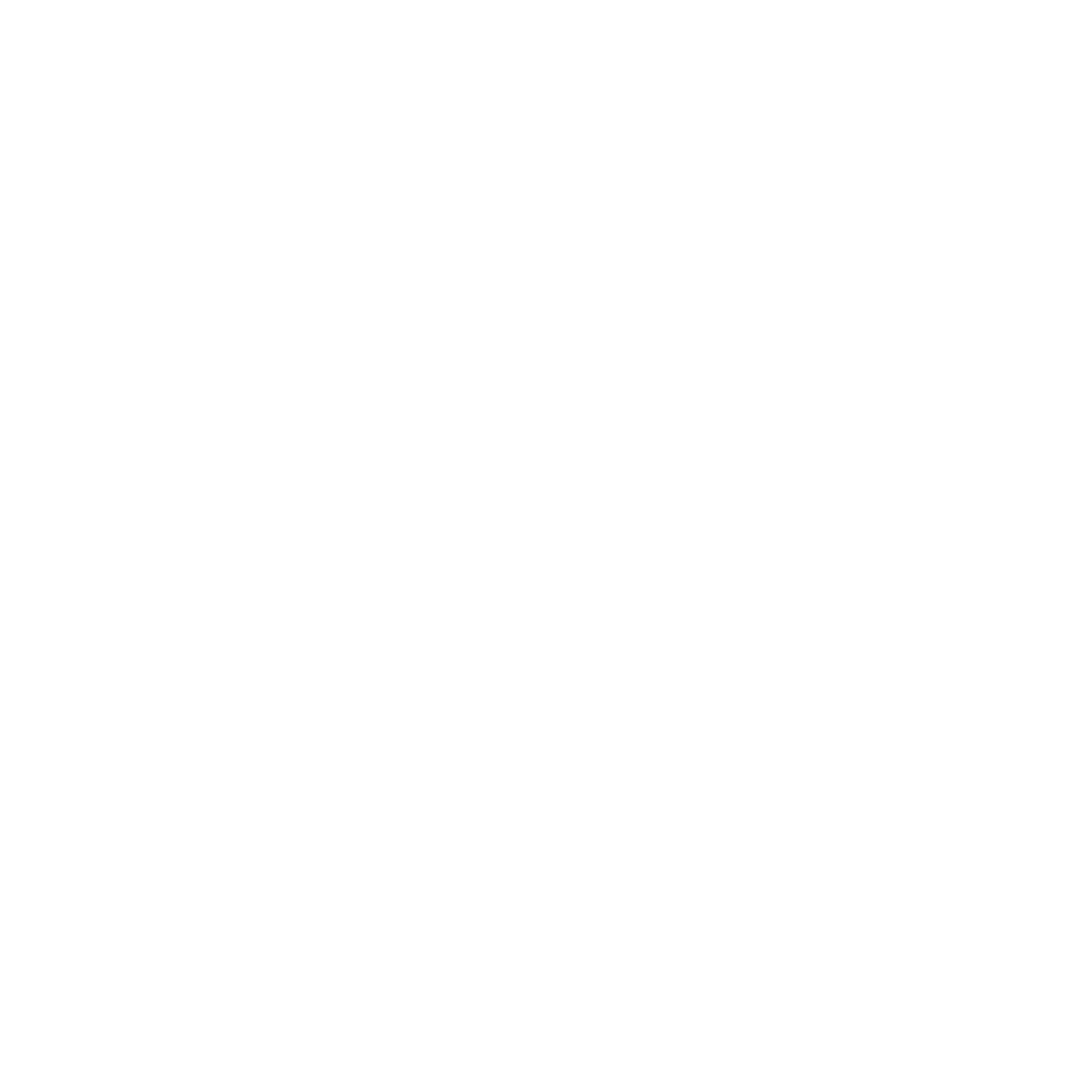 Rosedan Logo